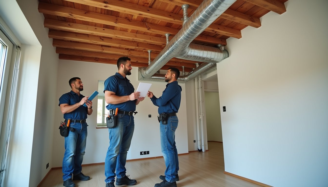 installateur-de-vmc