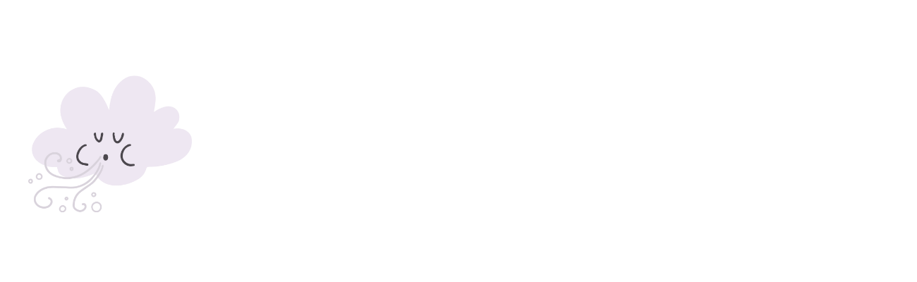 logo SpecialisteVMC