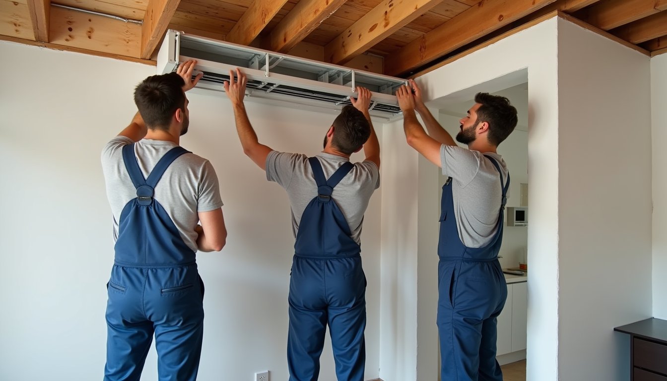 pose-vmc-dans-maison